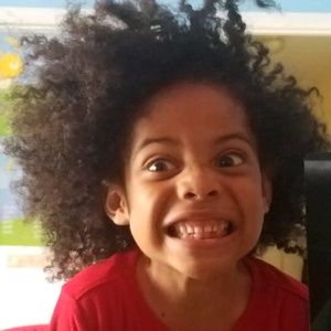 Meet your Posher, Tanisha